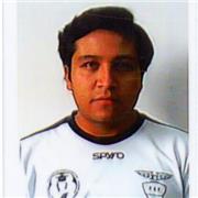 Profesor de inglés. Clases de inglés particulares. Aprende lo que no entiendes en tu escuela, colegio o universidad!